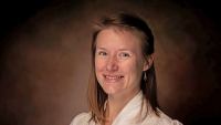 <a href="/personen/person/tanja-lammert.html" target="_self">Pastorin Tanja Lammert</a>