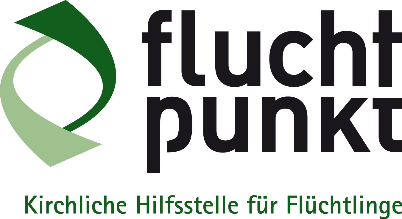 fluchtpunkt