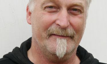 Frank Almreiter