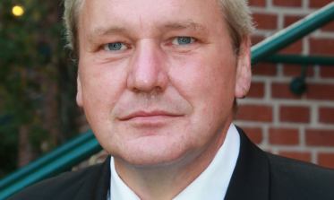 Hans-Jürgen Stoelk