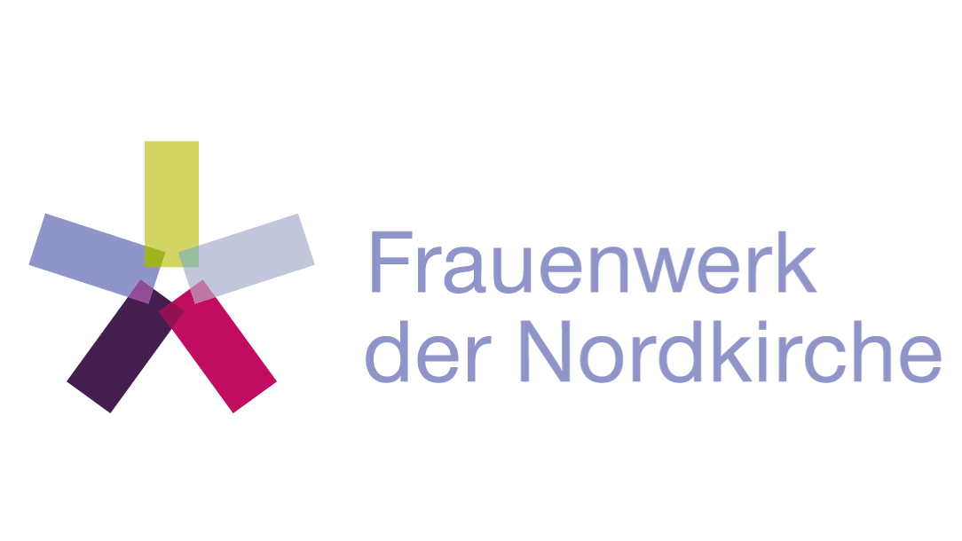 Frauenwerk der Nordkirche