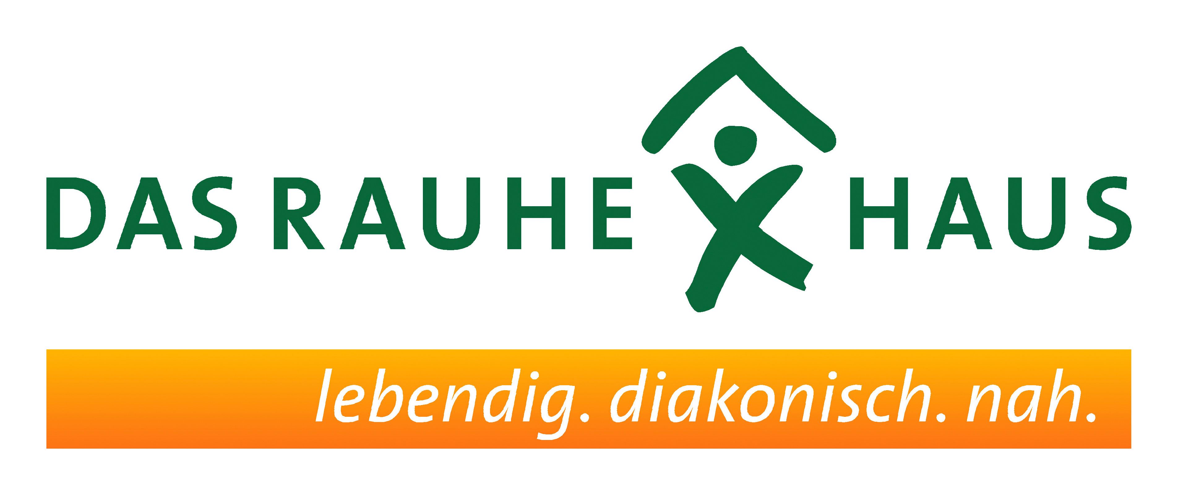 Stiftung Das Rauhe Haus