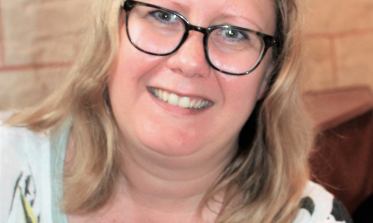 Susanne Ziemann