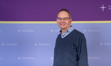 Oliver Kraushaar