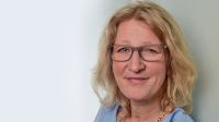 <a href="/personen/person/ulrike-prinz-knutzen.html" target="_self">Ulrike Prinz-Knutzen</a>
