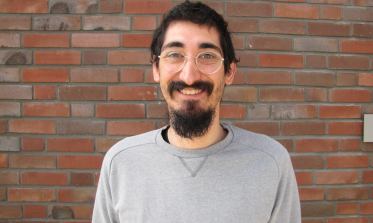 Fabio Paiano