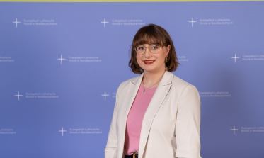 Elin Persson