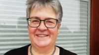 <a href="/personen/person/christiane-andresen.html" target="_self">Christiane Andresen</a>
