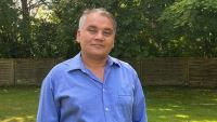 <a href="/personen/person/amir-dargahi.html" target="_self">Amir Dargahi</a>