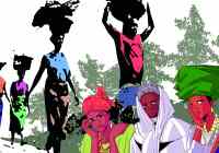 <a href="/veranstaltungen/detailansicht/event/weltgebetstagswerkstatt-in-schleswig.html" target="_self">Weltgebetstagswerkstatt in Schleswig</a>