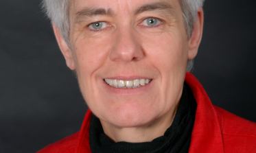 Katha Kreitlow