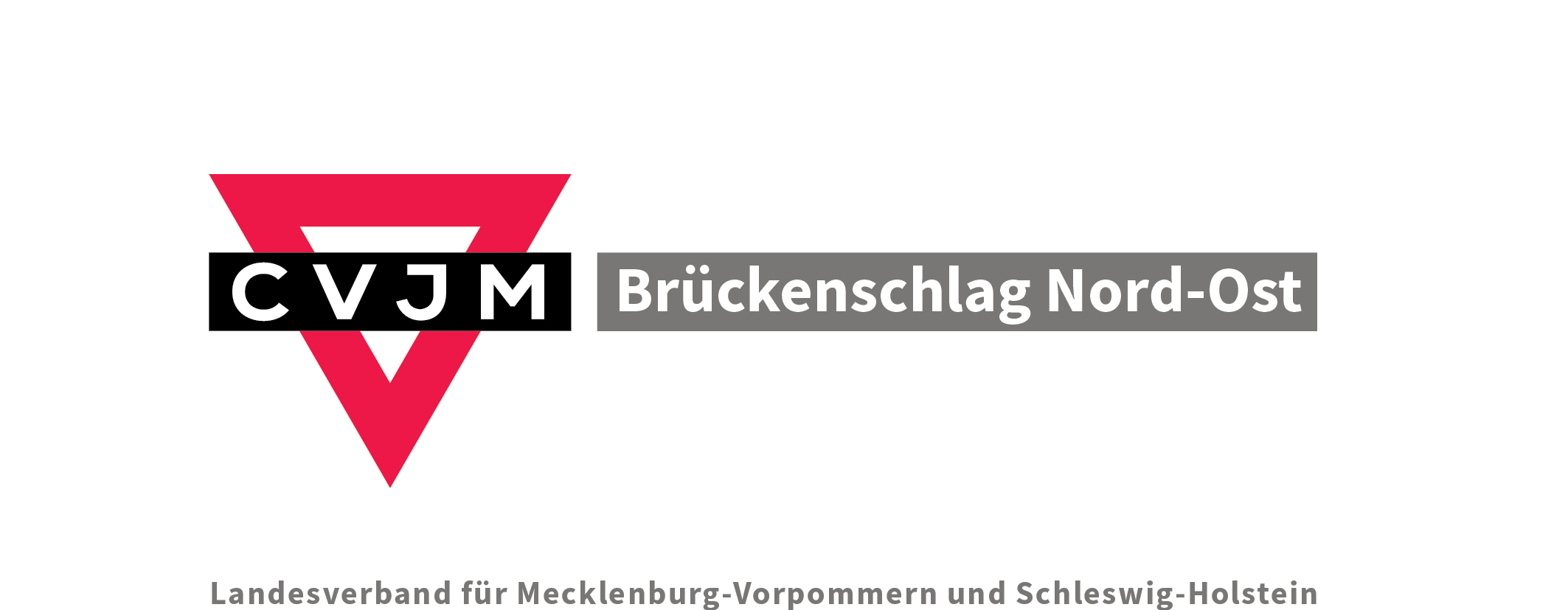 CVJM Brückenschlag Nord-Ost e.V.