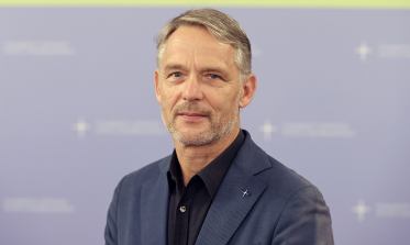 Dieter Schulz