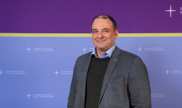 Frank Zabel