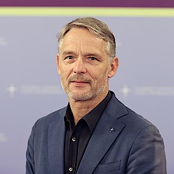 Dieter Schulz