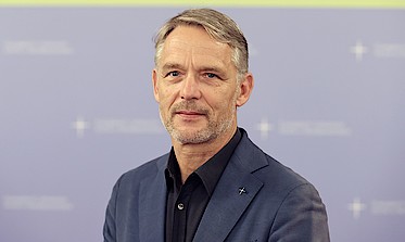 Dieter Schulz