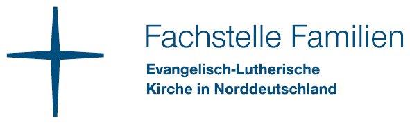 Fachstelle Familien der Nordkirche