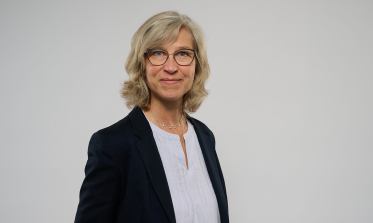 Melanie Köhne