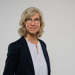 Melanie Köhne