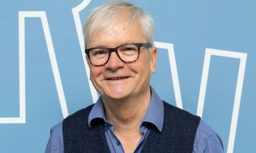 Knut Kösterke