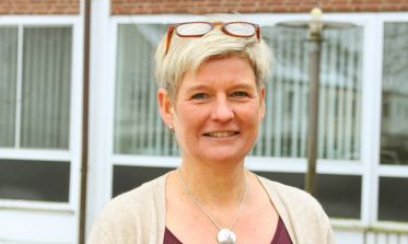 Karen Leichsenring