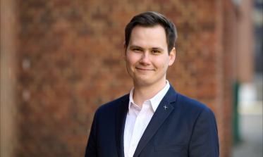 Lukas Brinkmann