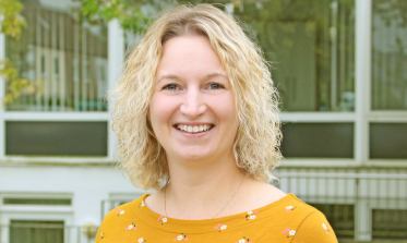 Maraike Hönicke