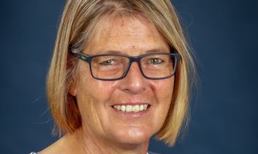 Hanne Krause