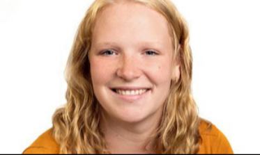 Mücher Wiebke