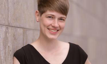 Miriam Reichert