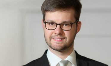 Matthias Berges