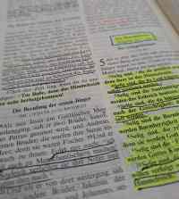 <a href="/veranstaltungen/detailansicht/event/klartext-bibel-im-gespraech-21.html" target="_self">Klartext - Bibel im Gespräch</a>