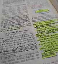 <a href="/veranstaltungen/detailansicht/event/klartext-bibel-im-gespraech-24.html" target="_self">Klartext - Bibel im Gespräch</a>