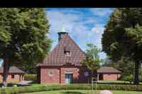 <a href="/veranstaltungen/detailansicht/event/gottesdienst-harrislee-11.html" target="_self">Gottesdienst Harrislee</a>