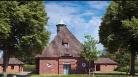 Gottesdienst Harrislee