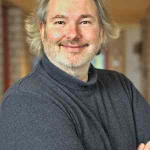 Profilbild Matthias Menzel