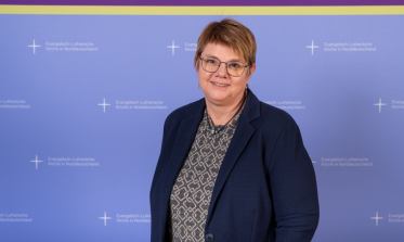 Dagmar Domke