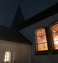 <a href="/veranstaltungen/detailansicht/event/gottesdienst-magdas-mittwoch-mit-predigtreihe-zu-maria-magdalena-und-dem-das-team.html" target="_self">Gottesdienst Magdas Mittwoch mit Predigtreihe zu Maria Magdalena und dem DAS-Team</a>