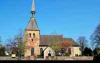 <a href="/veranstaltungen/detailansicht/event/gottesdienst-der-magdalenengemeinde-6.html" target="_self">Gottesdienst der Magdalenengemeinde</a>