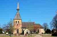 <a href="/veranstaltungen/detailansicht/event/gottesdienst-der-magdalenengemeinde-2.html" target="_self">Gottesdienst der Magdalenengemeinde</a>
