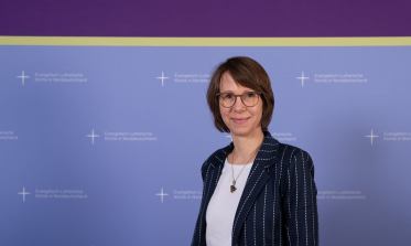 Dr. Birgit Dührkop