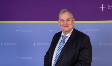 John C. Ellerbrock