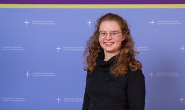 Leonore Adina Gerber