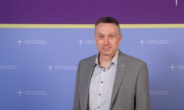 Stephan Haisch