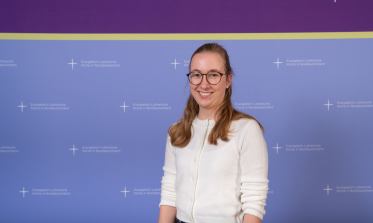 Paula Höper