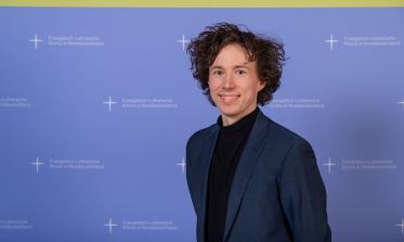 Julian Kaltenbach