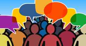 Gottesdienst mit anschließender Gemeindeversammlung