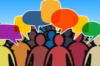 <a href="/veranstaltungen/detailansicht/event/gottesdienst-mit-anschliessender-gemeindeversammlung-24.html" target="_self">Gottesdienst mit anschließender Gemeindeversammlung</a>