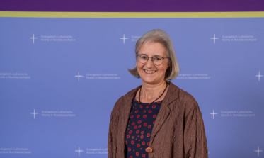 Susanne Kratt