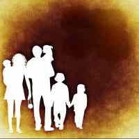 <a href="/veranstaltungen/detailansicht/event/familienkirche-218.html" target="_self">Familienkirche</a>